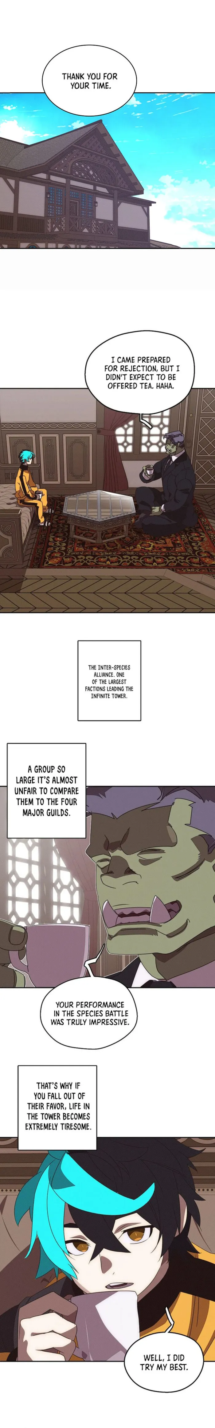 Page 1 of Chapter 38
