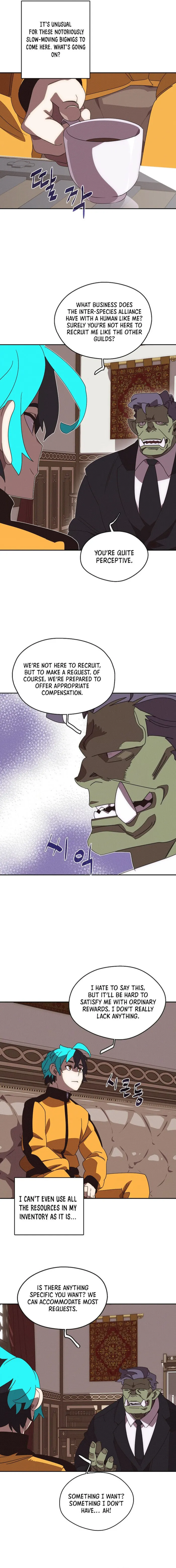 Page 2 of Chapter 38