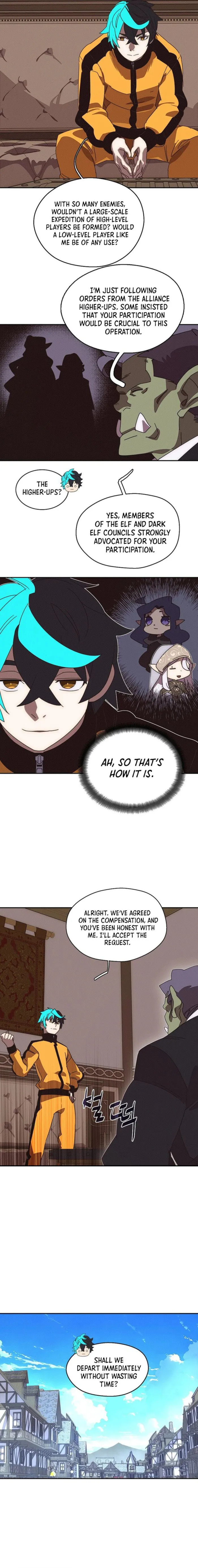 Page 5 of Chapter 38