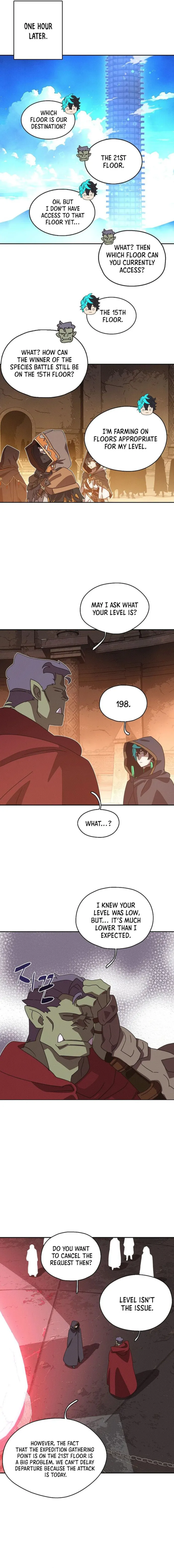 Page 6 of Chapter 38