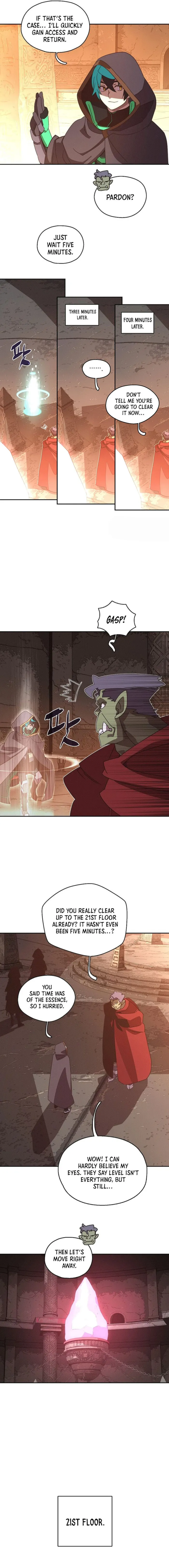 Page 7 of Chapter 38