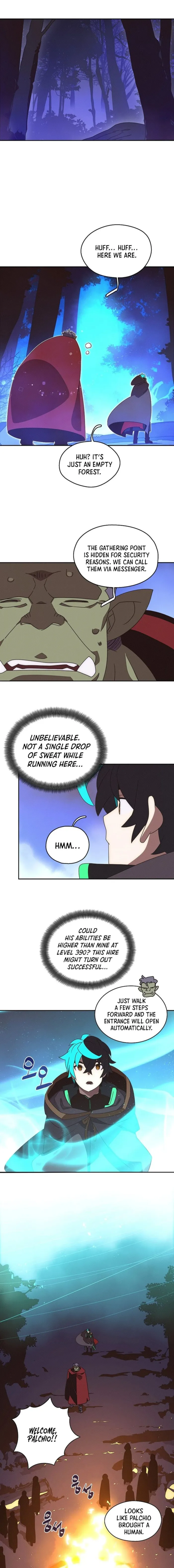 Page 8 of Chapter 38