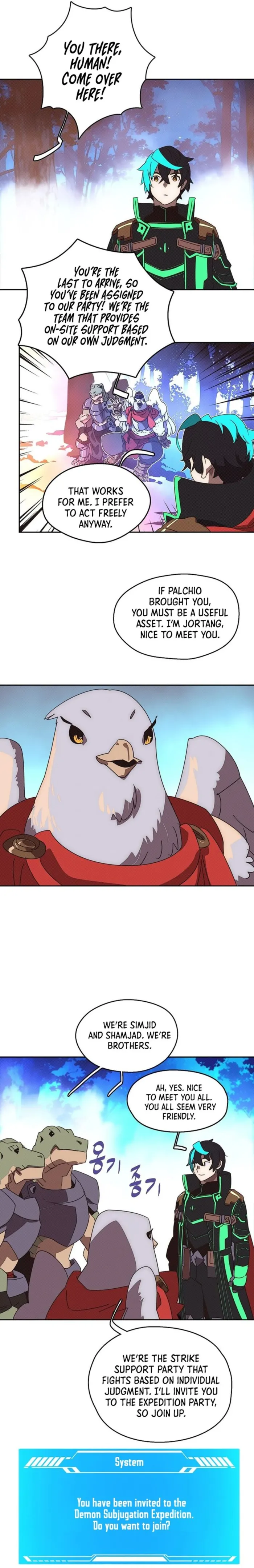 Page 10 of Chapter 38