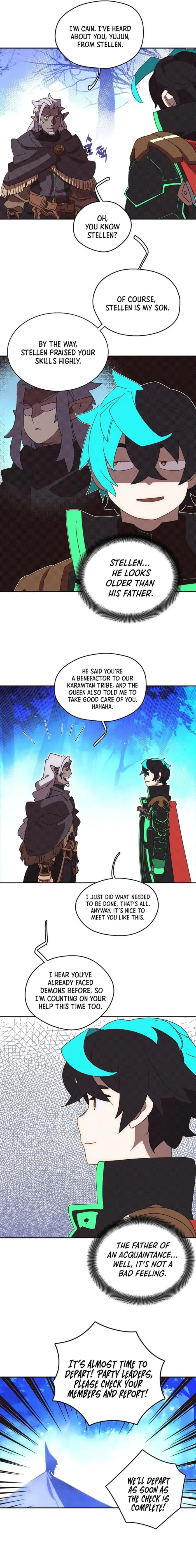 Page 11 of Chapter 38