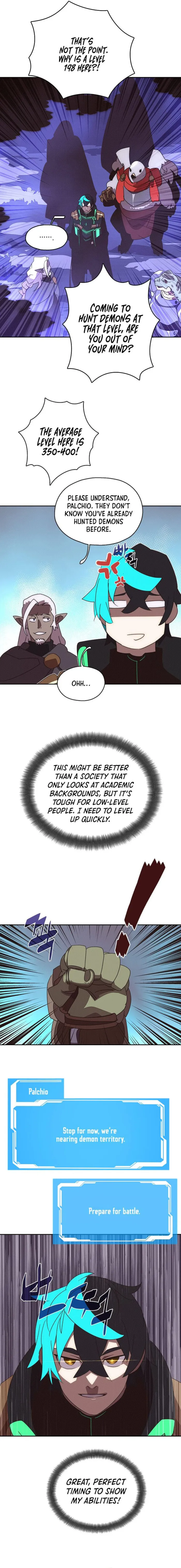 Page 13 of Chapter 38