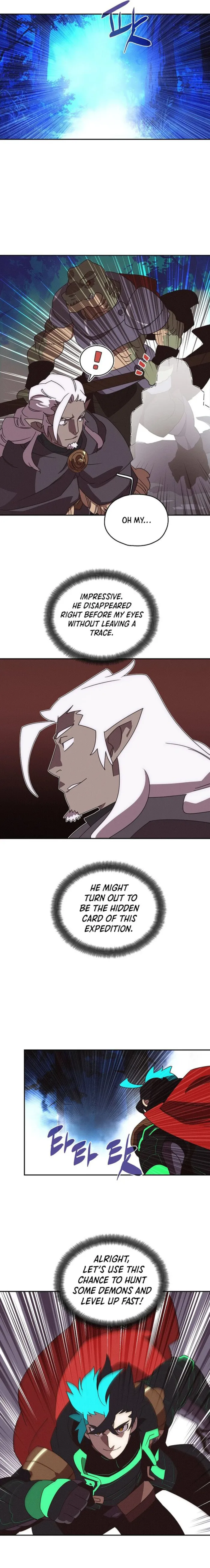 Page 14 of Chapter 38