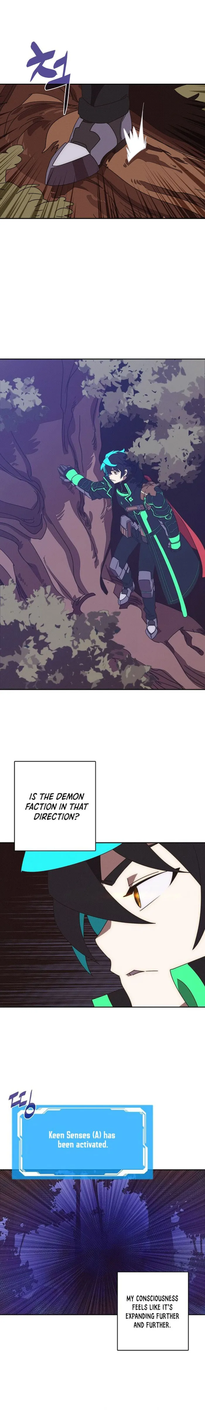 Page 1 of Chapter 39