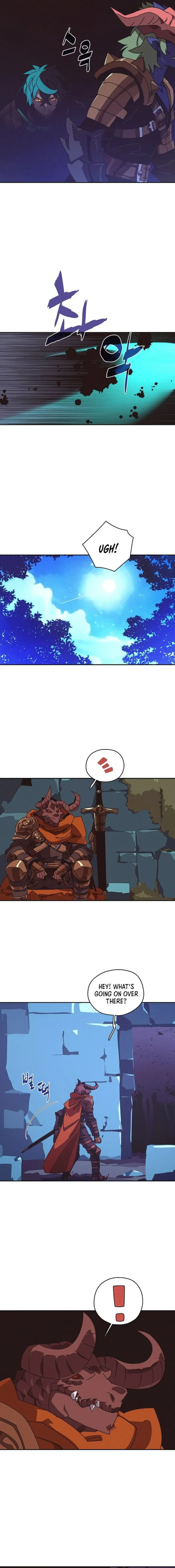 Page 3 of Chapter 39