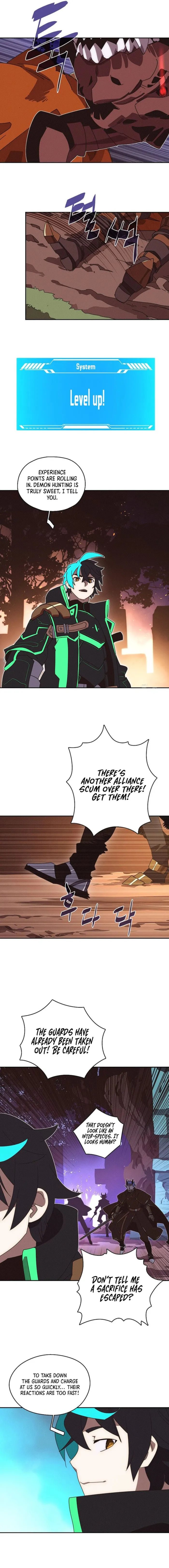 Page 5 of Chapter 39