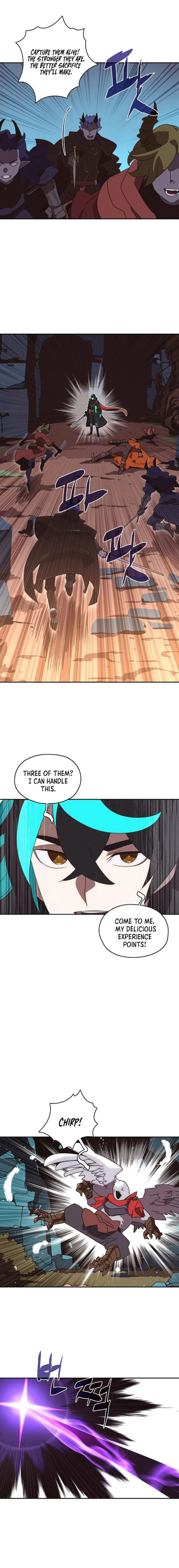 Page 6 of Chapter 39