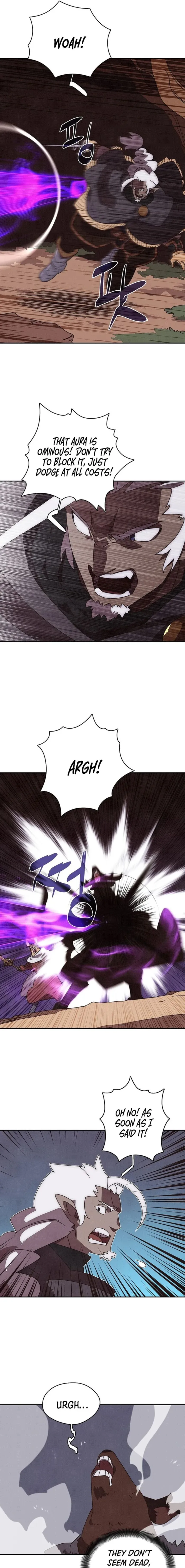 Page 7 of Chapter 39