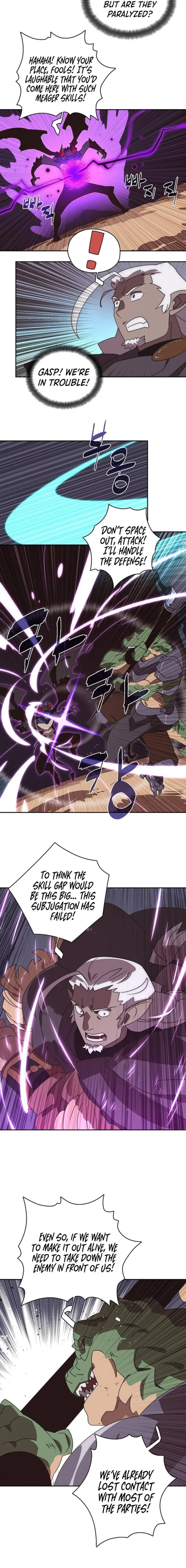 Page 8 of Chapter 39