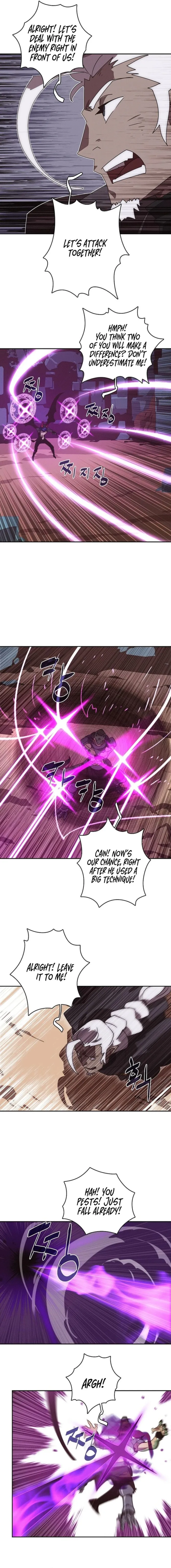 Page 9 of Chapter 39