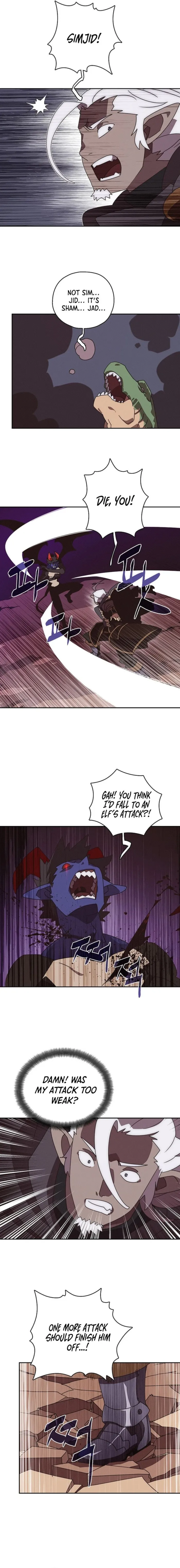Page 10 of Chapter 39