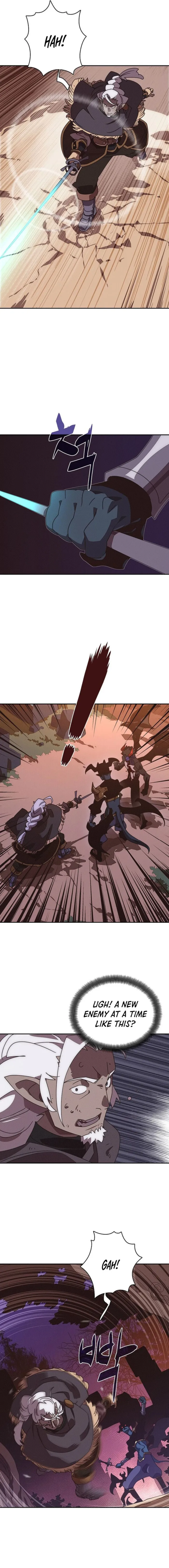 Page 11 of Chapter 39