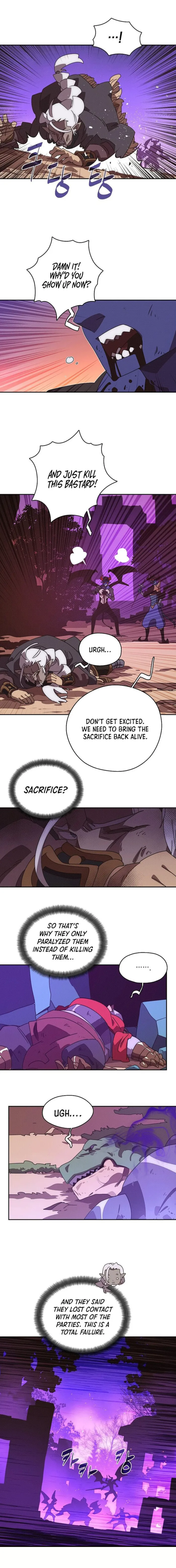 Page 12 of Chapter 39