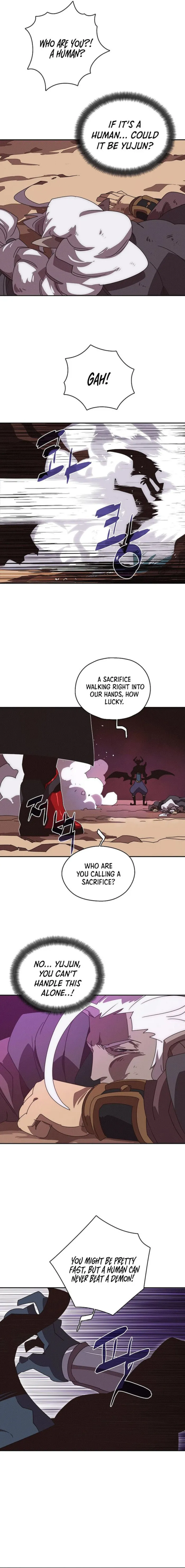 Page 13 of Chapter 39