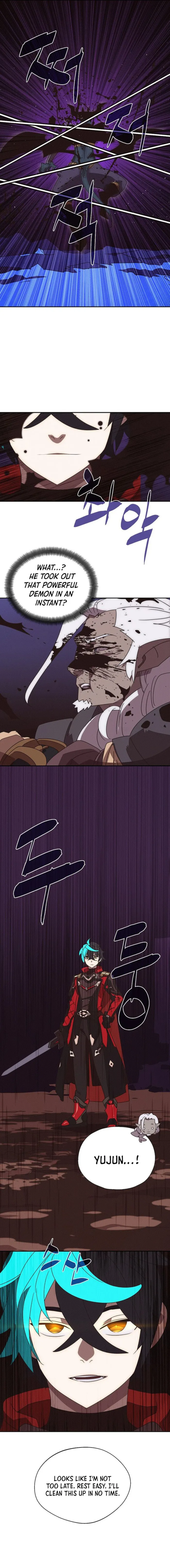 Page 14 of Chapter 39