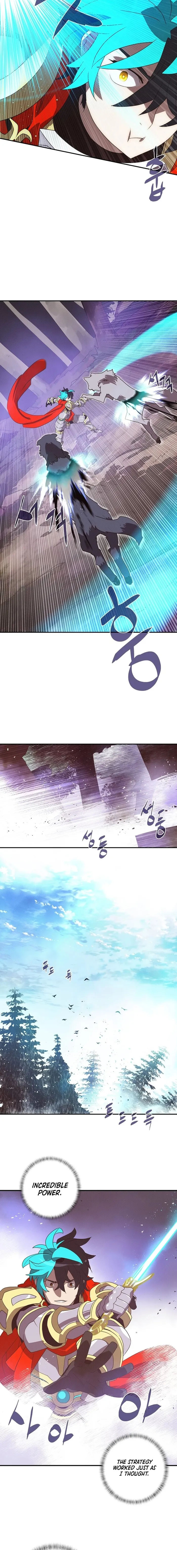 Page 3 of Chapter 3