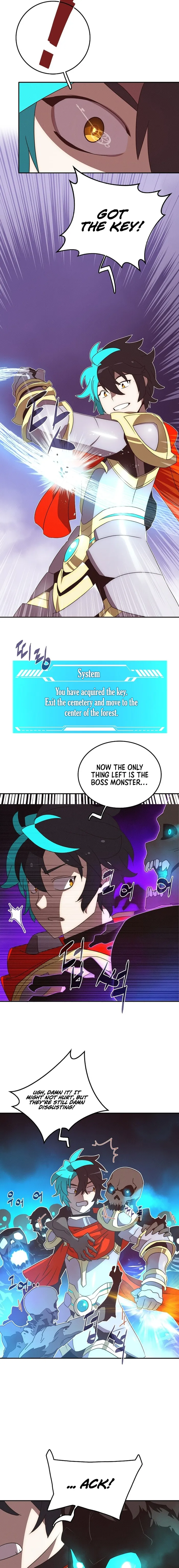 Page 13 of Chapter 3