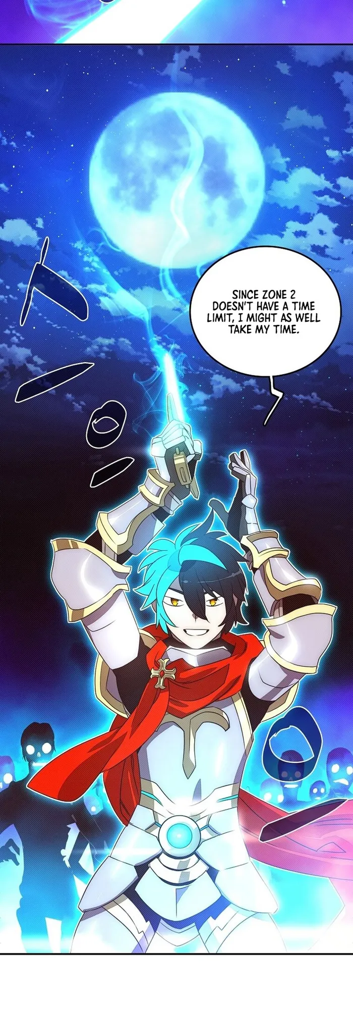 Page 15 of Chapter 3