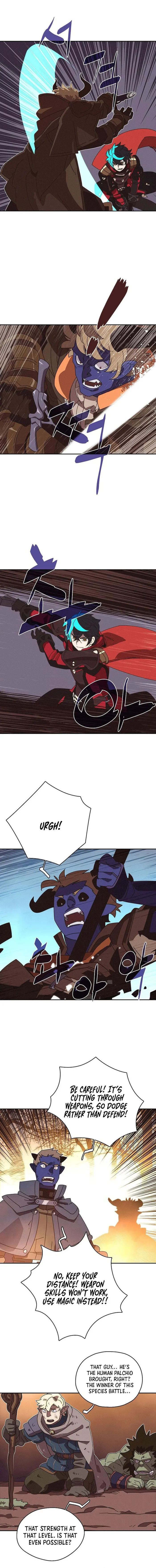 Page 1 of Chapter 40