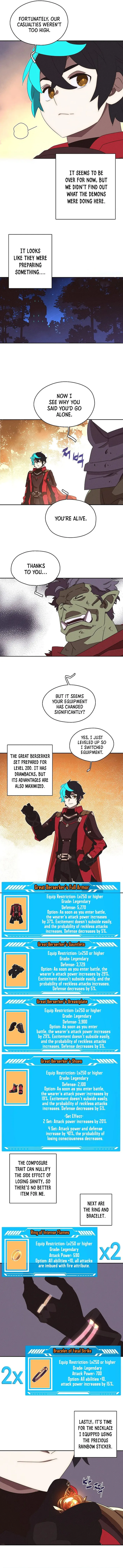 Page 5 of Chapter 40