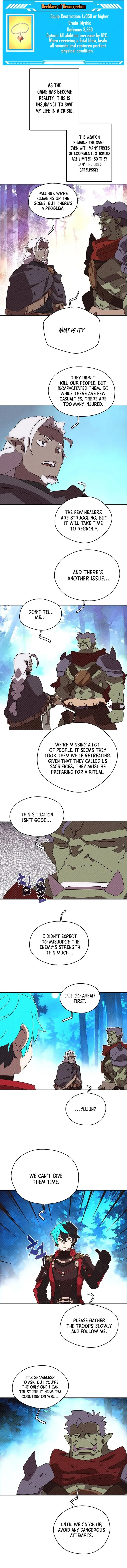 Page 6 of Chapter 40
