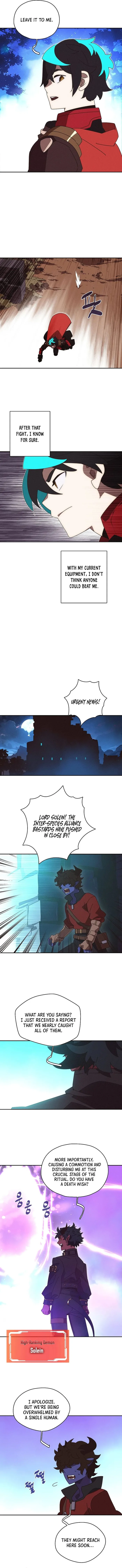 Page 7 of Chapter 40