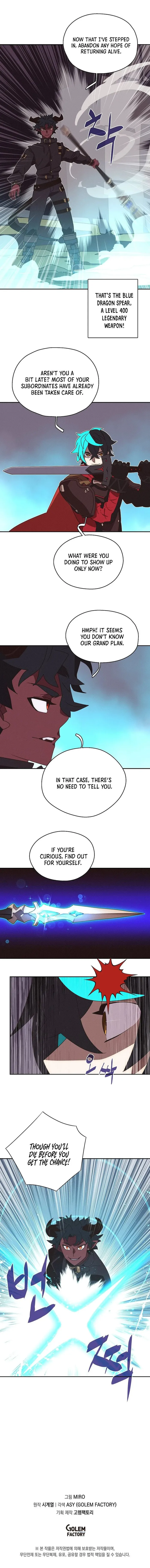 Page 10 of Chapter 40