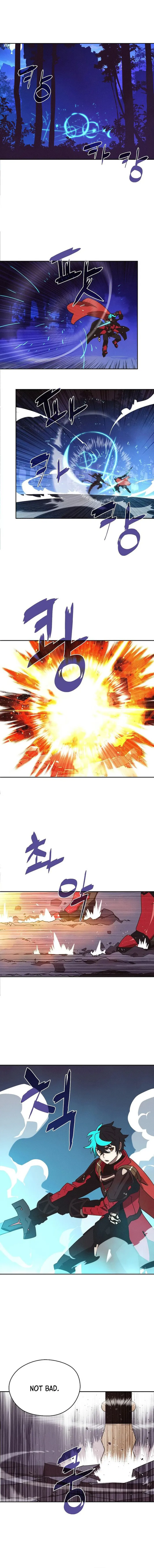 Page 1 of Chapter 41