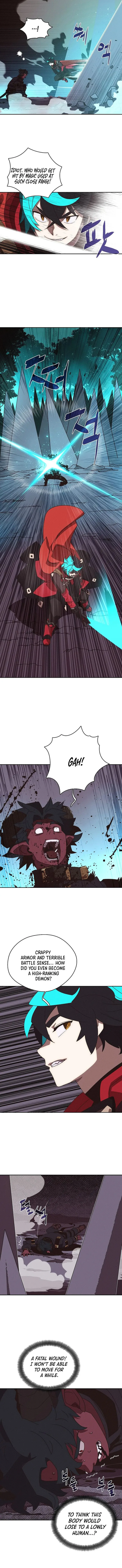 Page 8 of Chapter 41