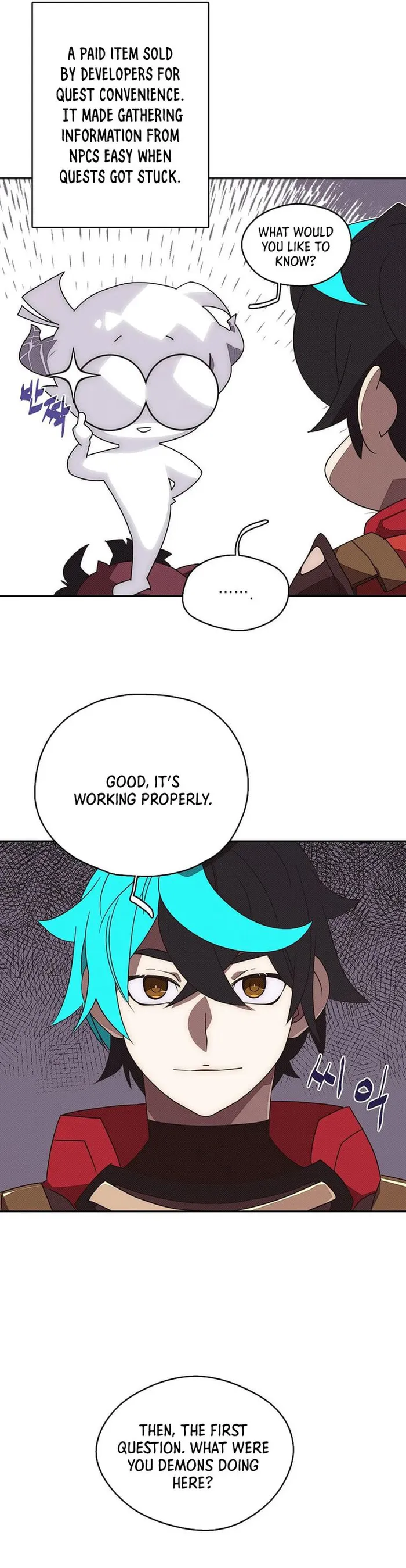 Page 10 of Chapter 41