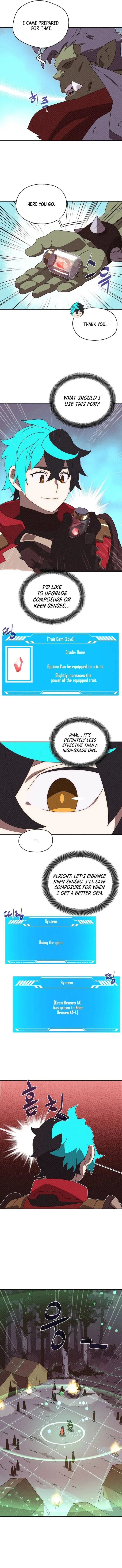Page 4 of Chapter 42