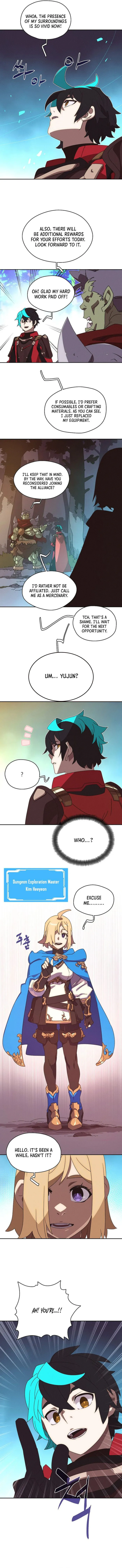 Page 5 of Chapter 42