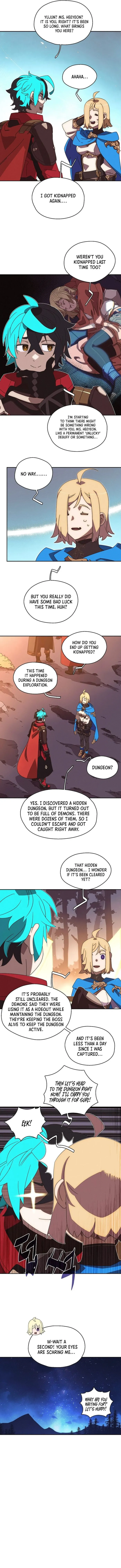 Page 6 of Chapter 42