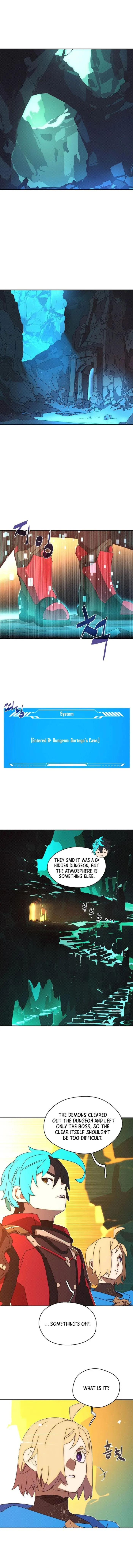 Page 7 of Chapter 42
