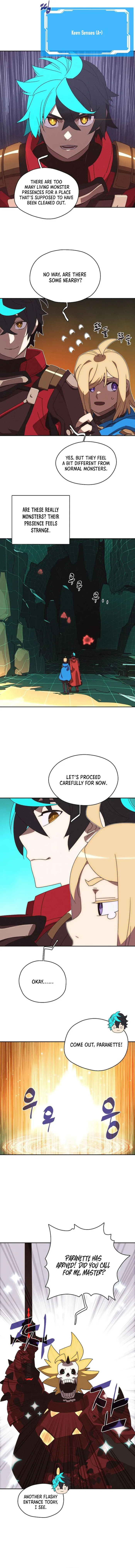Page 8 of Chapter 42