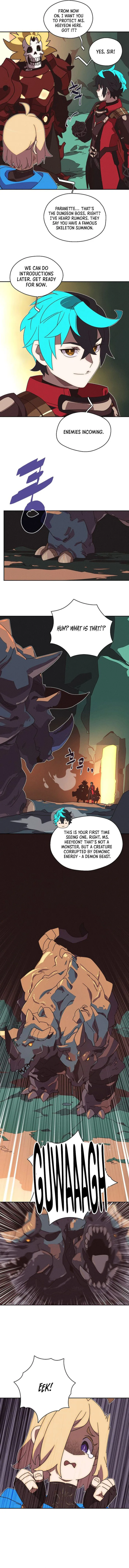 Page 9 of Chapter 42