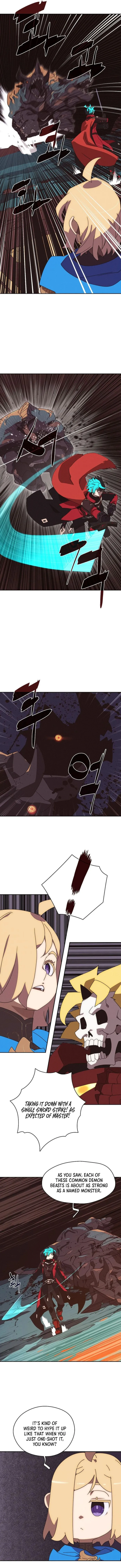 Page 10 of Chapter 42