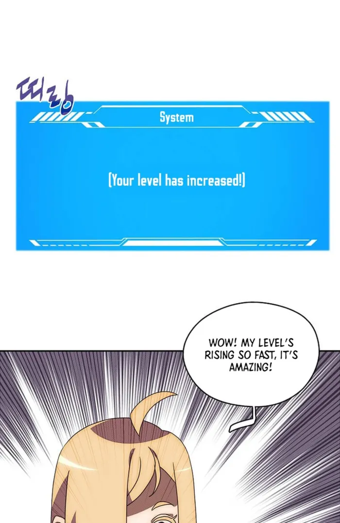 Page 1 of Chapter 43