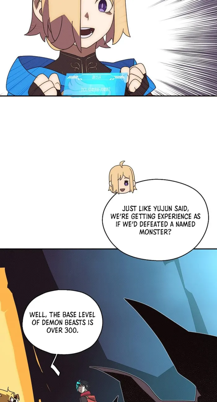 Page 2 of Chapter 43