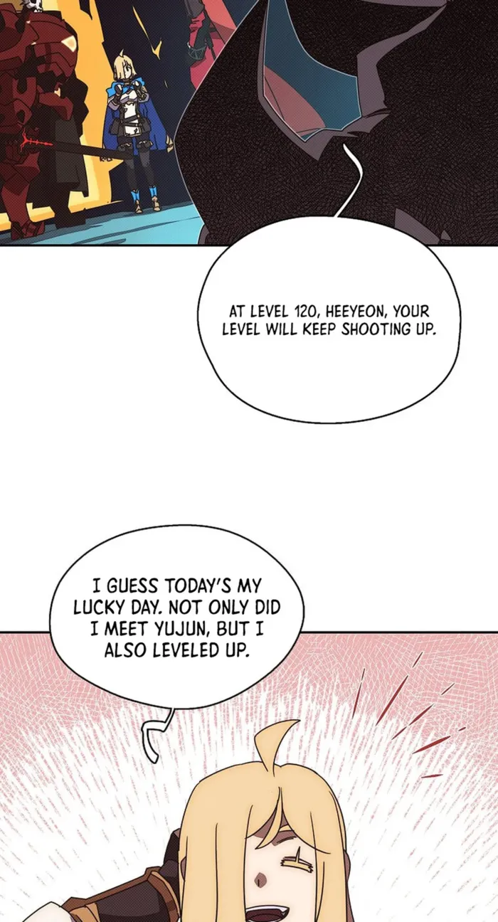 Page 3 of Chapter 43