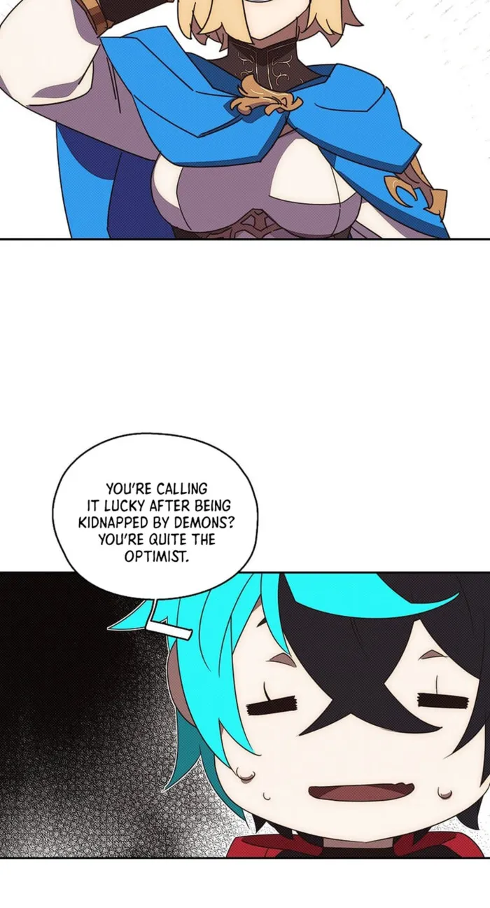Page 4 of Chapter 43