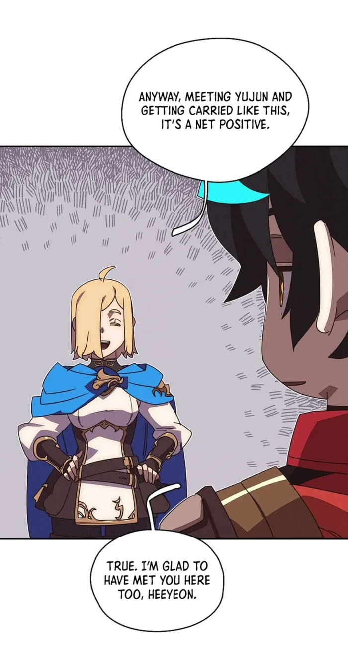Page 6 of Chapter 43