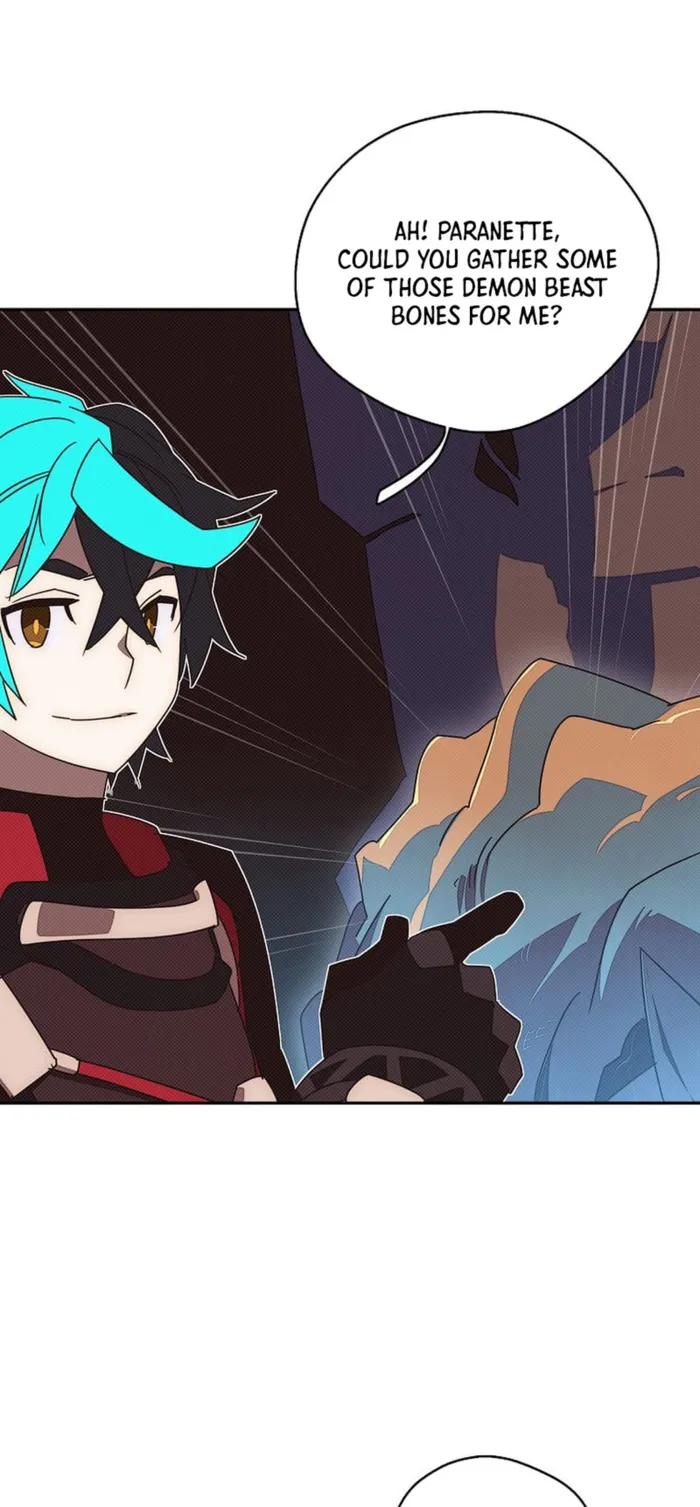 Page 7 of Chapter 43