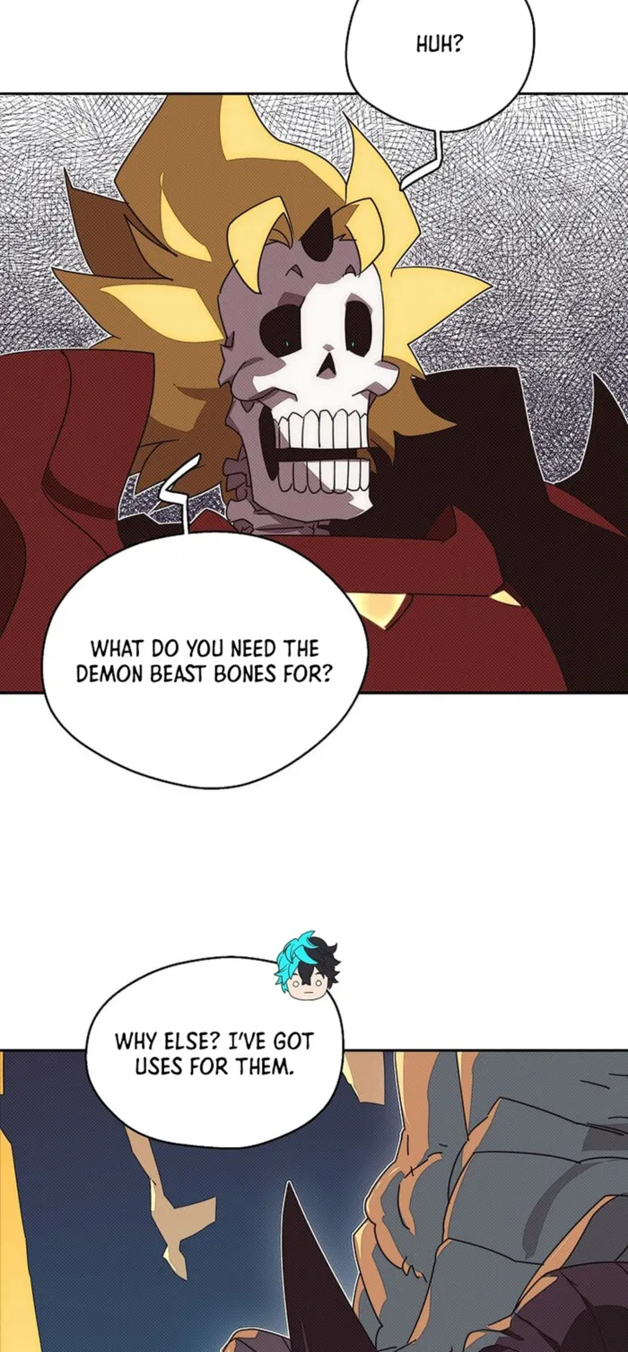 Page 8 of Chapter 43