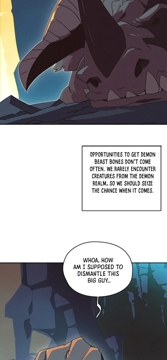 Page 9 of Chapter 43