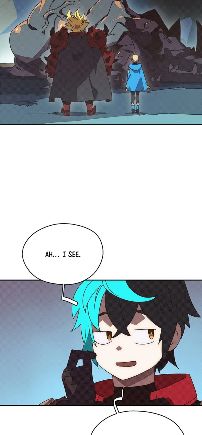 Page 10 of Chapter 43
