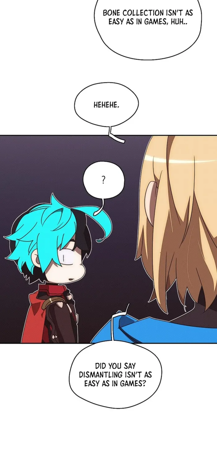 Page 11 of Chapter 43